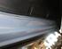 Trim Strip Door SEAT LEON (1M1)