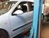 Trim Strip Door SEAT LEON (1M1)