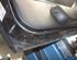 Trim Strip Door PEUGEOT 306 Convertible (7D, N3, N5)