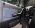 Trim Strip Door PEUGEOT 306 Convertible (7D, N3, N5)