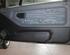 Trim Strip Door PEUGEOT 306 Convertible (7D, N3, N5)