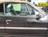 Trim Strip Door PEUGEOT 306 Convertible (7D, N3, N5)