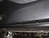 Trim Strip Door PEUGEOT 306 Convertible (7D, N3, N5)