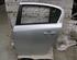 Trim Strip Door OPEL CORSA D (S07)