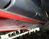 Trim Strip Door FIAT STRADA Pickup (178_)