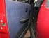 Trim Strip Door FIAT STRADA Pickup (178_)