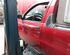 Trim Strip Door FIAT STRADA Pickup (178_)