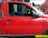 Trim Strip Door FIAT STRADA Pickup (178_)