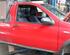 Trim Strip Door FIAT STRADA Pickup (178_)