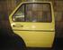 Trim Strip Door VW GOLF I (17)