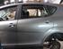 Sierpaneel deur SEAT TOLEDO III (5P2)