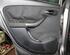 Sierpaneel deur SEAT TOLEDO III (5P2)