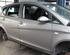 Sierpaneel deur SEAT TOLEDO III (5P2)