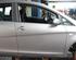 Sierpaneel deur SEAT TOLEDO III (5P2)