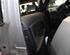 Trim Strip Door FORD MONDEO III Turnier (BWY)