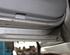 Trim Strip Door NISSAN ALMERA TINO (V10)