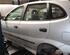 Trim Strip Door NISSAN ALMERA TINO (V10)