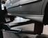 Trim Strip Door NISSAN ALMERA TINO (V10)