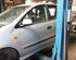 Trim Strip Door NISSAN ALMERA TINO (V10)