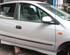 Trim Strip Door NISSAN ALMERA TINO (V10)