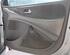 Trim Strip Door NISSAN ALMERA TINO (V10)