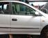 Trim Strip Door NISSAN ALMERA TINO (V10)