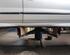 Trim Strip Door NISSAN ALMERA TINO (V10)