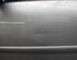 Trim Strip Door VW POLO (9N_)