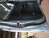 Trim Strip Door VW POLO (9N_)