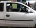 Trim Strip Door OPEL CORSA C (X01)