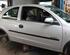 Trim Strip Door OPEL CORSA C (X01)