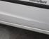 Trim Strip Door OPEL CORSA C (X01)