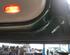 Trim Strip Door VW SHARAN (7M8, 7M9, 7M6)