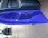 Sierpaneel deur FORD FOCUS Turnier (DNW)