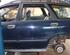 Trim Strip Door VOLVO V40 Estate (645)