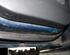 Trim Strip Door VOLVO V40 Estate (645)