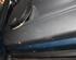 Trim Strip Door VOLVO V40 Estate (645)