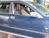 Trim Strip Door VOLVO V40 Estate (645)