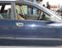 Trim Strip Door VOLVO V40 Estate (645)