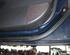 Trim Strip Door VOLVO V40 Estate (645)