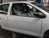 Trim Strip Door RENAULT TWINGO I (C06_)