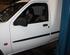 Trim Strip Door FORD FIESTA Van (J5_, J3_)