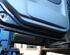 Trim Strip Door SKODA OCTAVIA I Combi (1U5)