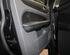 Trim Strip Door FORD FOCUS II (DA_, HCP, DP)