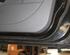 Trim Strip Door FORD FOCUS II (DA_, HCP, DP)