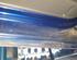 Trim Strip Door OPEL ASTRA H Estate (A04)