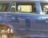 Trim Strip Door OPEL ASTRA H Estate (A04)