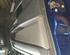 Trim Strip Door OPEL ASTRA H Estate (A04)