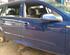 Trim Strip Door OPEL ASTRA H Estate (A04)