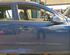 Trim Strip Door OPEL ASTRA H Estate (A04)